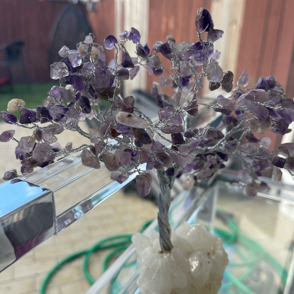 Very unique accessorie for any room in your house - Picture 5 of 5